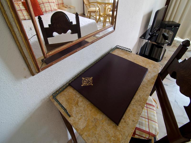 Estalagem Muchaxo Hotel Кашкайш Экстерьер фото