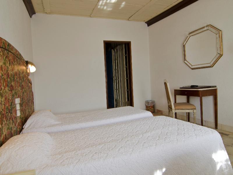 Estalagem Muchaxo Hotel Кашкайш Экстерьер фото