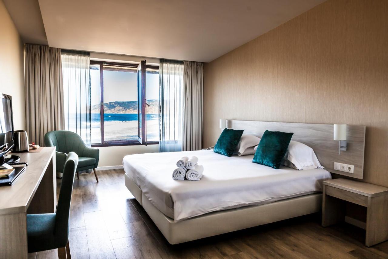 Estalagem Muchaxo Hotel Кашкайш Экстерьер фото