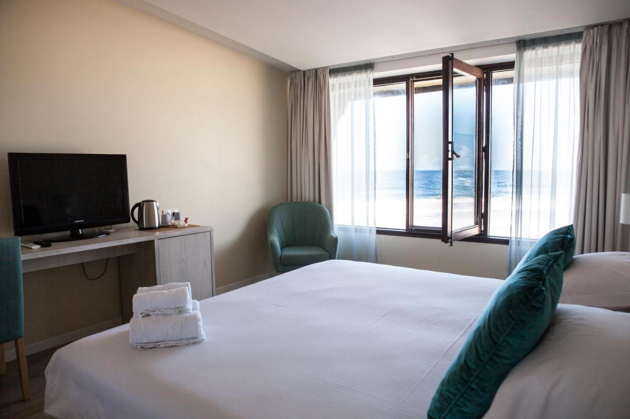 Estalagem Muchaxo Hotel Кашкайш Экстерьер фото