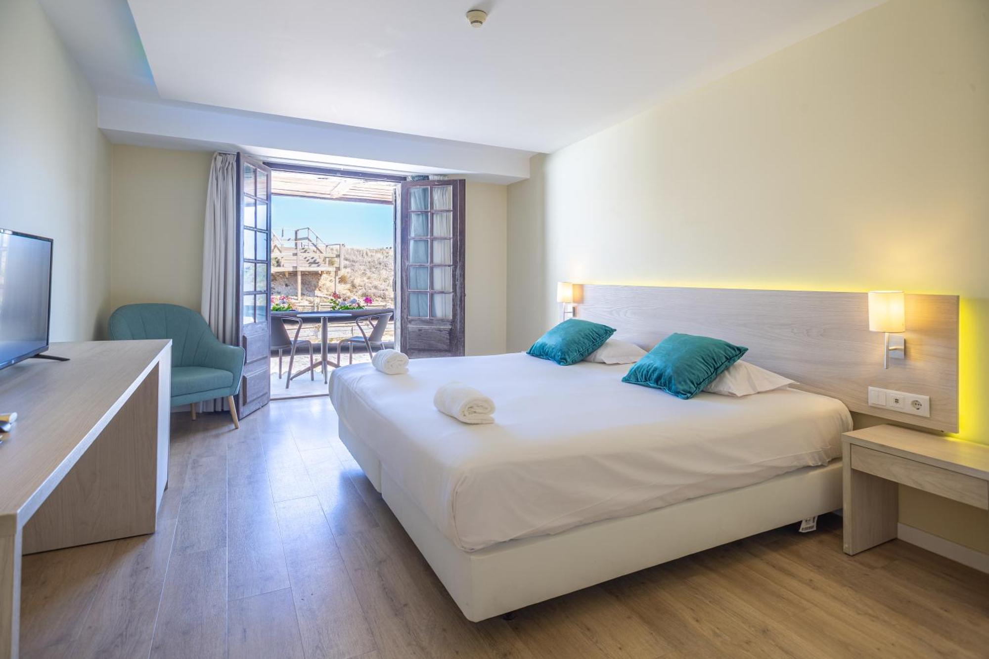 Estalagem Muchaxo Hotel Кашкайш Экстерьер фото