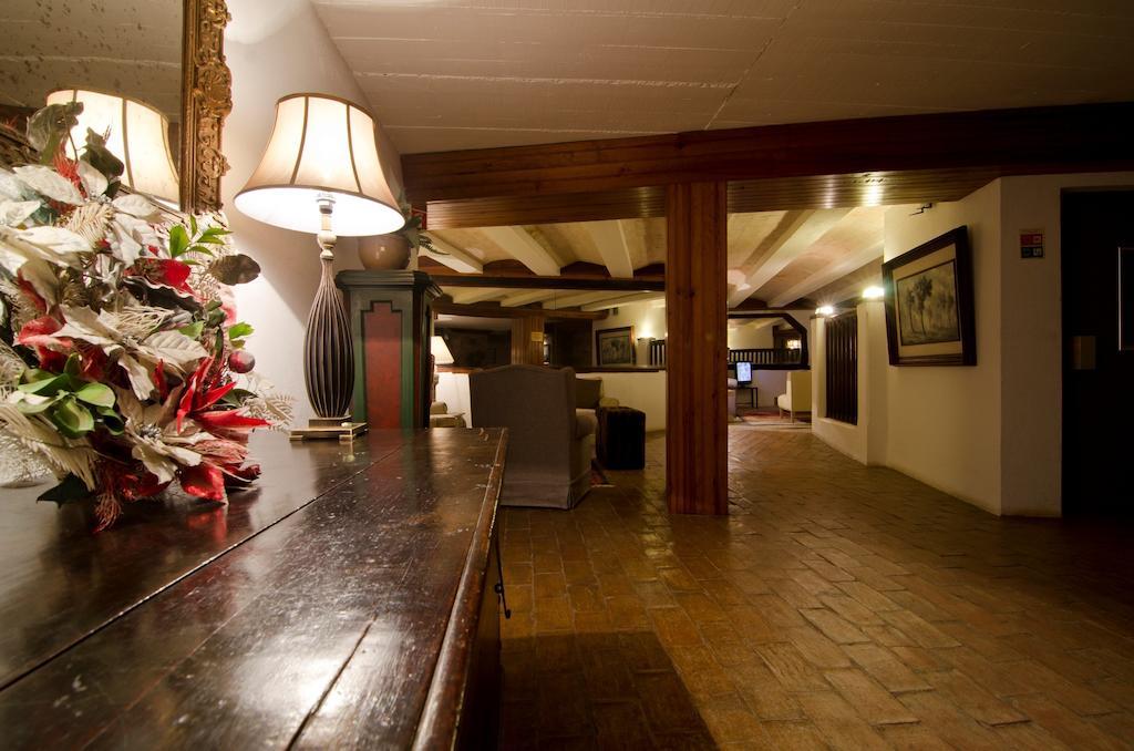 Estalagem Muchaxo Hotel Кашкайш Экстерьер фото