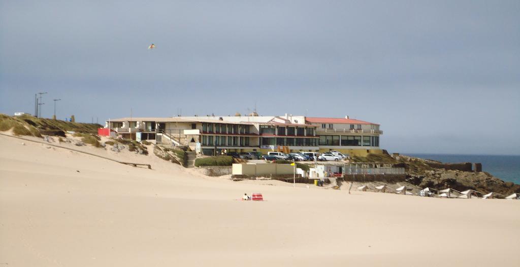 Estalagem Muchaxo Hotel Кашкайш Экстерьер фото